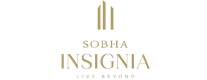 Sobha Insignia Logo