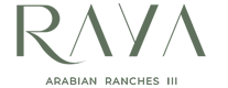 Emaar Raya Logo