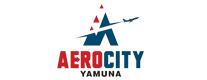 Aerocity Yamuna Logo