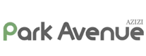 Azizi Park Avenue Logo