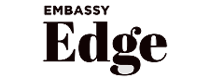 Embassy Edge Logo