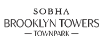 Sobha Brooklyn Towers Phase 3 Logo