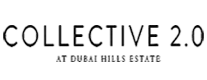 Collective Tower Logo