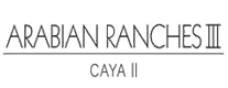 Emaar Caya 2 Logo