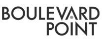 Boulevard Point Logo