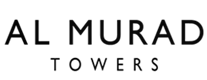 AL Murad Tower Logo