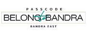 Antariksh Ace Logo