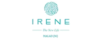 Sheth Irene Logo
