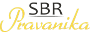 SBR Pravanika Logo