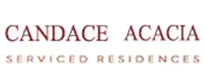 Candace Acacia Logo