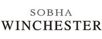 Sobha Winchester Logo