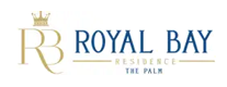 Royal Bay Residence Logo