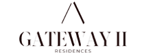Gateway Residences 2 Logo