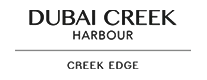 Creek Edge Villas Logo