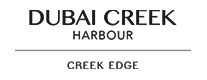 Creek Edge Tower Logo