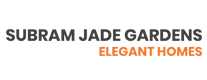 Subram Jade Gardens Logo