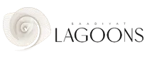 Saadiyat Lagoons Logo