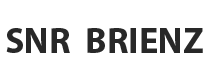 SNR Brienz Logo