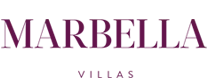 Marbella Villas Logo