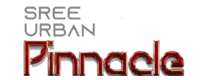 Sree Urban Pinnacle Logo