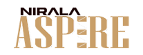 Nirala Aspire Phase 2 Logo