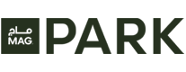 Mag Park Logo