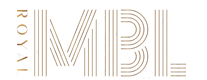 MBL Royal Logo