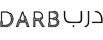 Darb 3 Logo