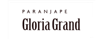 Gloria Grand Logo