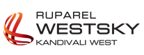Ruparel Westsky Logo