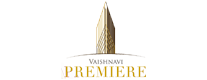 Vaishnavi Premier Logo