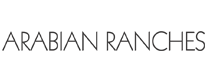Arabian Ranches Logo