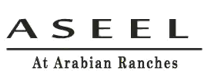 Aseel Villas Logo