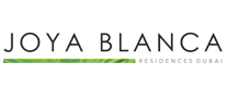 Joya Blanca Logo