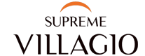 Supreme Villagio Logo