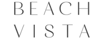 Beach Vista Apartments Logo