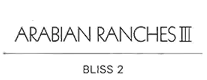 Emaar Bliss 2 Logo
