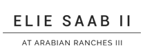 Elie Saab 2 Logo
