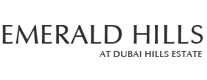 Emerald Hills Logo