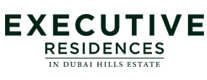 Executive Residences 2 Logo