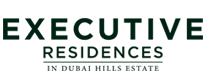 Executive Residences Logo