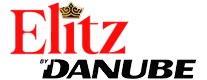 Danube Elitz Logo