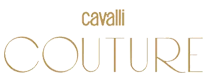 Damac Cavalli Couture Logo