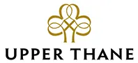 Lodha Upper Logo