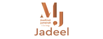 Jadeel at MJL Logo