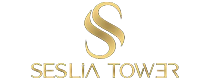 Tiger Seslia Tower Logo