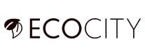 Ecocity Logo