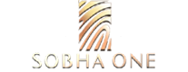 Sobha One Logo