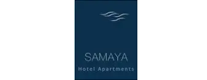 Samaya Wadi Al Safa 2 Logo