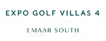 Expo Golf Villas Phase 4 Logo